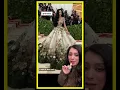 AI Images of Katy Perry at the Met Gala Circulate the Internet