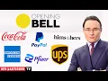 Wall Street - Keine klare Richtung: HelloFresh, Hims & Hers, PayPal, UPS, Pfizer, Spotify, Coca-Cola