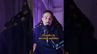 Convertie tes cryptos en cash sans donner ton identité !