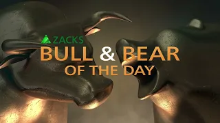 VERA BRADLEY INC. Mitsubishi Financial Group (MUFG) and Vera Bradley (VRA): 5/9/25 Bull &amp; Bear