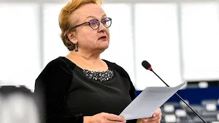 European Commission slammed for &#39;opaque&#39; funding of NGOs