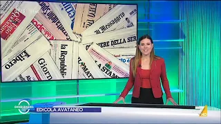 Omnibus 11/07/2025