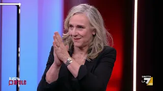 Donato Carrisi prevede il finale del caso Garlasco: &quot;Se fosse un thriller finirebbe così...&quot;