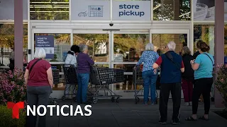 AMP LIMITED ¿Tiene cupones o una devolución de Bed Bath &amp; Beyond? Quedan pocas horas para canjearlos o hacer una