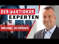 Aixtron, PVA TePla, Sixt, IBU-tec, Nynomic - Schröders Nebenwerte-Watchlist