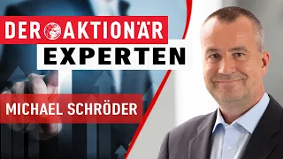 SIXT SE ST O.N. Aixtron, PVA TePla, Sixt, IBU-tec, Nynomic - Schröders Nebenwerte-Watchlist