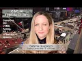 LVMH - 15/02 Clôture Indice CAC 40 +1,21%. Actualité Carrefour,  Bic, LVMH, Kering, FDJ, JCDecaux et Nexans