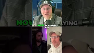 BITCOIN Michael Saylor&#39;s Bitcoin Strategy  Genius or Pirate Scheme