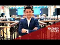 NZI HELMETS - NZI Helmets: "El objetivo es facturar entre 20 y 25 millones de euros en 2029"