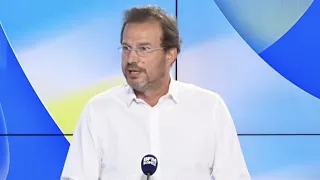 Jubilé : prêts à destination des seniors
