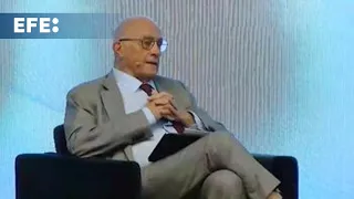 Oliu (Sabadell) ve complicadas las fusiones transnacionales entre bancos europeos