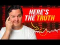 Did Crypto Fail This Cycle?