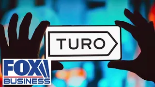 What is Turo?