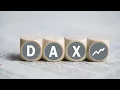 DAX Forecast July 1, 2024