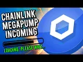 WHY CHAINLINK SHOULD START OUTPERFORMING SOON!