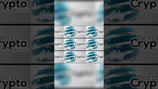 BITCOIN Bitcoin Group  10 Years of Cryptocurrency Expertise