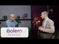 Bolero Podcast #6 - Deep dive in de e-commerce sector (Tom Noyens, KBC Securities Global Equities)