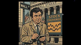 DAX40 PERF INDEX DAX 08.07.2025 - Startet jetzt die Korrektur? - ING MARKETS Morning Call