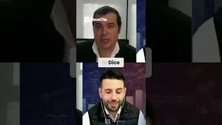 ¡Impuestos en España! ¿Te están ROBANDO  ¡Descúbrelo AQUÍ!