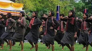 Kambodscha begeht den 50. Jahrestag des Völkermordes der Roten Khmer