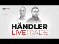 Händler Livetrade: EON: Aktie mit starker Aufwärtsspirale - hier geht noch mehr!