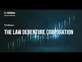 Sharesoc webinar – The Law Debenture Corporation