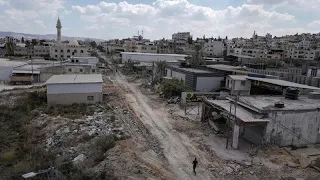 Jenin: Idf spara durante visita diplomatica, Roma convoca ambasciatore