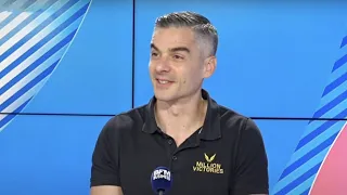 FD TECH PLC ORD 0.5P French Tech : Million Victories veut déployer son jeu sur PC