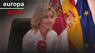 C-LM augura que Cuenca superará los 200.000 habitantes en el corto plazo