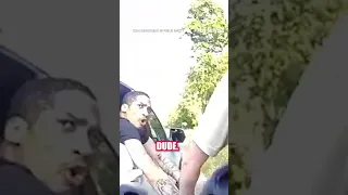 Police arrest 2 NOLA inmates in Texas #police #video #neworleans #crime #texas #breakingnews #us