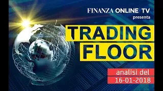 A2A Ftse Mib tenta la fuga verso i massimi 2015, A2A riparte da area 1,51