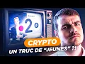 Les médias ne comprendront jamais Bitcoin ? | JT France 2