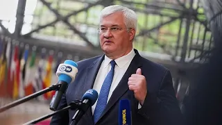 Kyjiw erwägt Vatikan für Selenskyj-Putin-Treffen