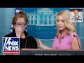 Democrats more concerned about an MS-13 illegal than the death of Rachel Morin | Brian Kilmeade Show