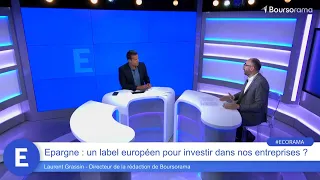 [DIRECT] Ecorama
