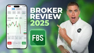 SAFE FBS Broker 2025 Review: Safe, Competitive, or Risky?