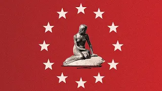 Dänemark übernimmt EU-Ratspräsidentschaft in stürmischen Zeiten. Das ist zu erwarten