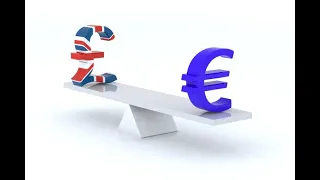 EUR/GBP EUR/GBP Forecast - Will the Euro Fall Apart? (December 18, 2024)