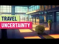 How a U.S. recession could upend the travel industry