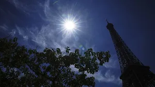 Canicule : quel est l&#39;impact du changement climatique sur les vagues de chaleur ?