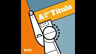 S&U PLC [CBOE] El Betis jugará su primera final europea | A por el Título