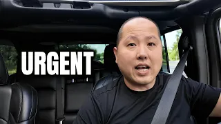 BITCOIN [URGENT] Bitcoin Investors Don&#39;t Miss These Questions