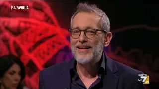 PiazzaPulita 29/05/2025
