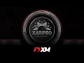 XM.COM - 2024 - Xaripeo Gala in Mexico City - Celebrating 6 Years of Success in Mexico