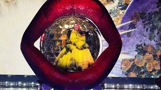 Eurovision 2025 : Les derniers participants qualifiés pour la finale sont connus