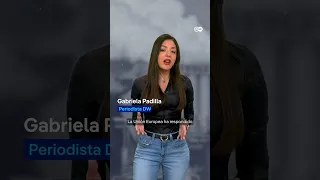 STEEL Así hunde el acero barato de China a los gigantes europeos