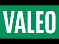 VALEO : un double creux en construction - 100% Marchés - 14/11/23