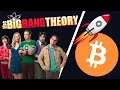 🚀⚠️10.000$ BITCOIN KURS  ANFANG DEZEMBER ⁉️ | BIG BANG THEORY EFFECT⚛️🚀