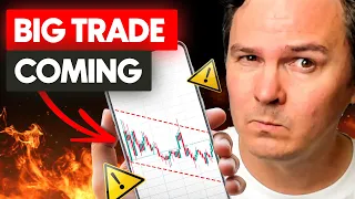 XRP JUST DID SOMETHING VERY INTERESTING [Trade Update &amp; Price Target]