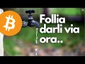 Il Supply Shock su BITCOIN (non) Esiste? 🤔